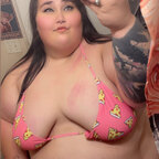 Twinkiebelle