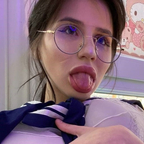 Tonya