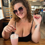 BREED ME THICK M!LF MOLLY