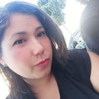 Kathy Jeria
