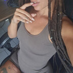 SISIAFRODITA