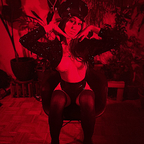 The Fetish Princess