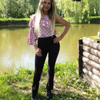 Ella_Bella