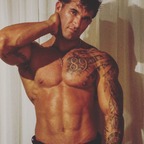 Levi Grech