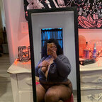 TINTEDHONEY