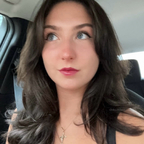 dakota