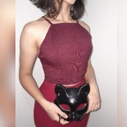 Laila Saraiva Free