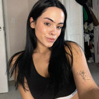 Scarlett Rose