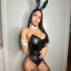 Sazera