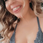 samantha.sensations