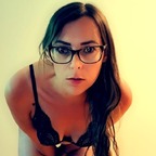 NurseE
