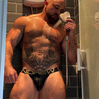 Lewis Braun