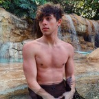 MIKEY [fire]