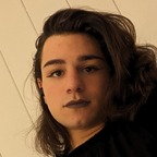 Eden Soren
