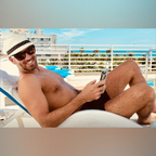 clarkmatthews44x