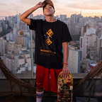 Jose Boy Brazil