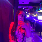 Nataly [kiss]