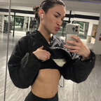 SEDUCTRO