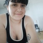 Solee