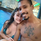 InterracialDesir3