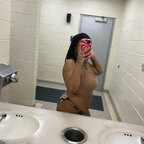 MarraShortcake