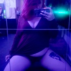 [black-heart]Calypso Nyx[black-heart]