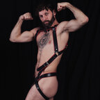 Alpha Andre