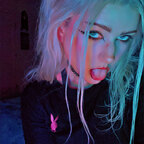 taylor lindsey