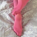 HerNylonFeet