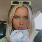 JADE