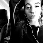 Arianefox_1[fire]