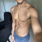 Phil Yabuti