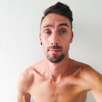 alessio gioo