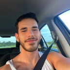 GABRIEL NOGUEIRA