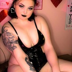 Chickwithanax