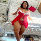 CANDY PERREO SEXTING [heart] [fire] VIDEOCALL