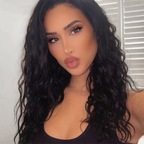 Mimi