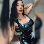 Bianca