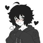 Ts Avi Love