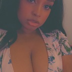 Kimber Rosee