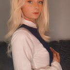 Jecca Jacobs