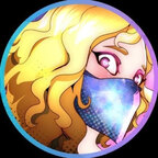 [fire]Flare[fire]Check My Stories!![heart]