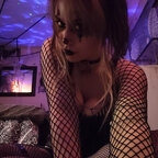 Dark Princess