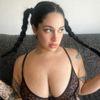 Sophie Ortegaaa :3