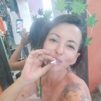 Baby Clara Kush