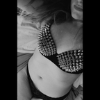 Amandasweet