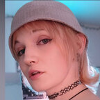 Riley_Wulfe