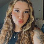 Nicole