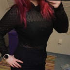 [18+] Miss Shadow VIP