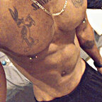 Jay king